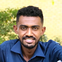 علاءالدين ابوحدو || AlaEldin Abuhaddo 