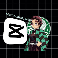 Matheuszin_edits
