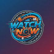 WatchNow