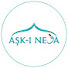2aAuvDd2tSo-channel-avatar-Aşk-ı Nevâ