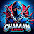 Chaman Gaming