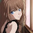 @Aljori_3ziz110