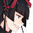 @rorymercury4203's avatar