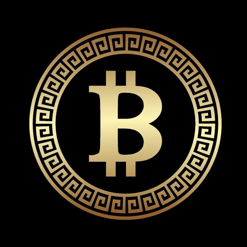 Billionaire Private Club