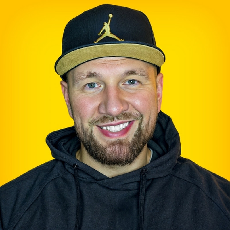 BigSzofer