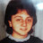 @DavidRoman-q8k