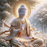 sR8T4RX9nFU-channel-avatar-โพธิจิต4741