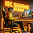 BK_GAMING _STUDIO