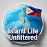 9EREgB38z5w-channel-avatar-Island Life Unfiltered