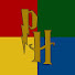 1jC-jdmtsH4-channel-avatar-Potion Head 