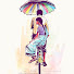 SU5welA5y_w-channel-avatar-naman_1826
