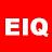 EIQ