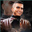 @MagdyHafez722