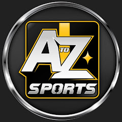 Pittsburgh Steelers - A to Z Sports