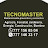 TECNOMASTER service