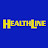 HealthLine