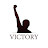 @M27B_our_victory