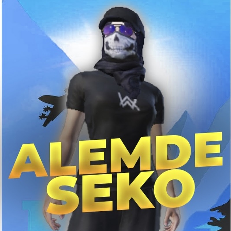 alemdeSEKO