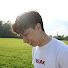 m3IYD2WoI7o-channel-avatar-Eric港大仔?