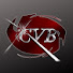 jz3vmmCQUe4-channel-avatar-Central Valley Bladers