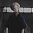 4odmbyQnbfA-channel-avatar-onerightanime 