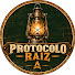 kY_UWXav3ao-channel-avatar-Protocolo Raiz