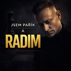 Radim Parik