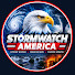 g2BtxUZqfwQ-channel-avatar-StormWatch America