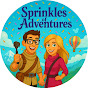 Sprinkles of Adventures