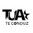 Tua Estrela Te Conduz