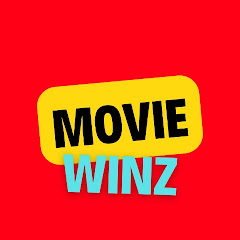 Movie Winz