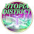 Utopia District