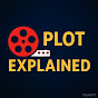 Plot explained logo