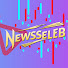 6gWjk5Z7WHg-channel-avatar-News Seleb