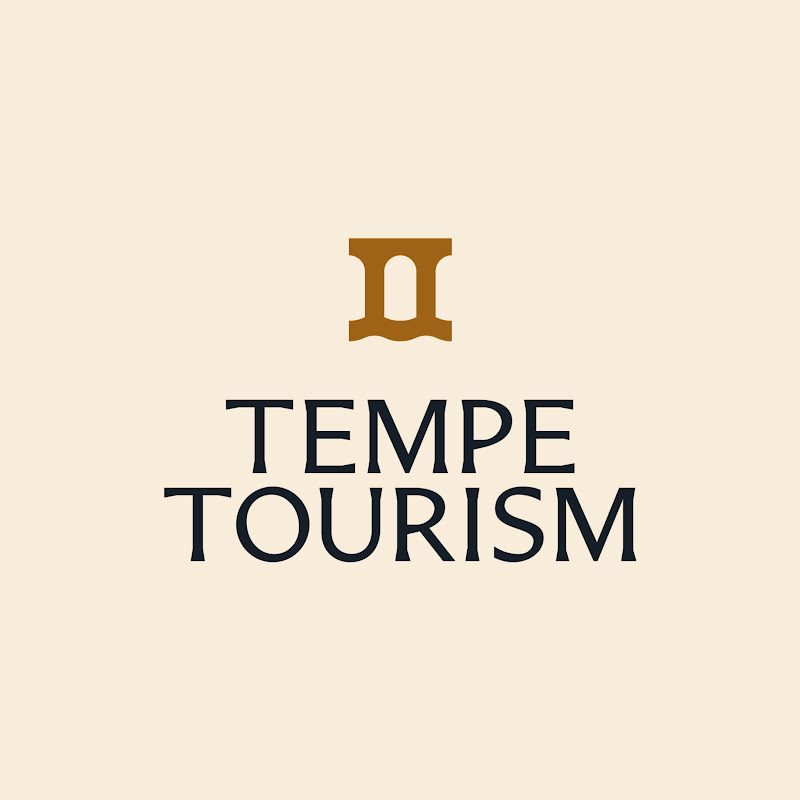 Tempe Tourism