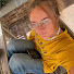 1N5xOxsg-OE-channel-avatar-Maggie Pennington