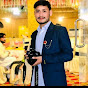 Aamir Abbas - @aamirabbasvlog - Youtube