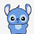 smnj_LVZyFw-channel-avatar-stitch_gamer🫐