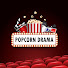 fOmKz-OL2UA-channel-avatar-PopCorn Drama