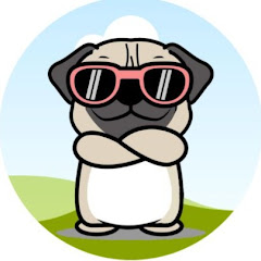 オープンワールド愛好家チャッピー