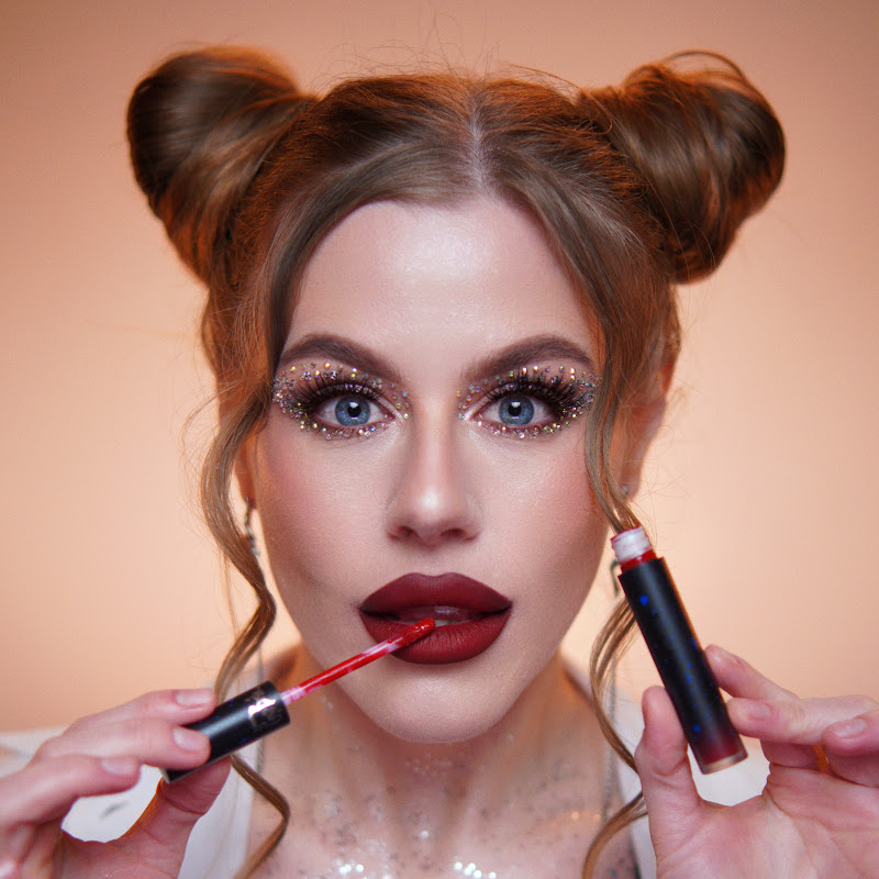 ViViBeauty