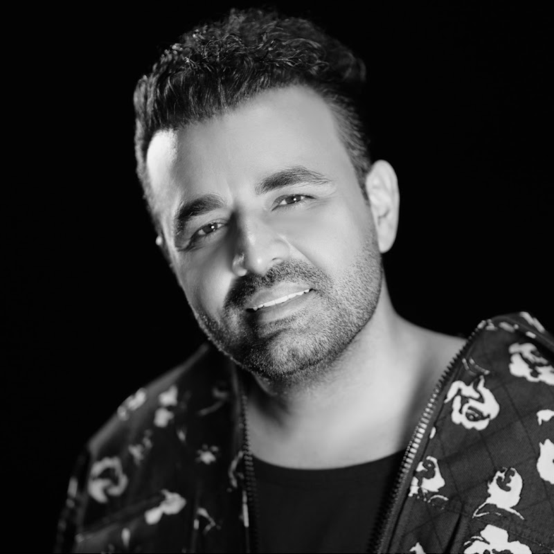Meysam Ebrahimi