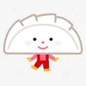 GYOZA BOY