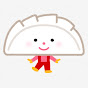 GYOZA BOY
