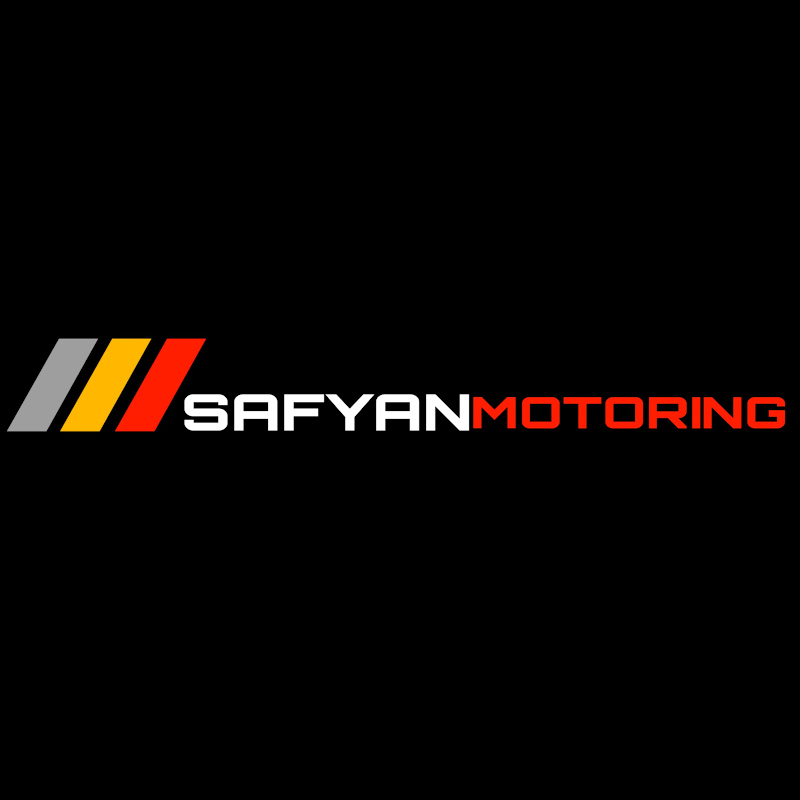 Safyan Motoring