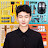 Xing's World 爱鼓捣的邢志磊