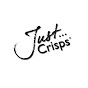 Just Crisps logo