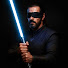 7XXv0sEGMsw-channel-avatar-MarvelMedia