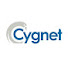 fDHiCcZI9eI-channel-avatar-Cygnet