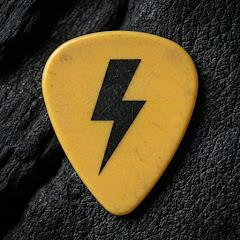 Classic Rock Revival